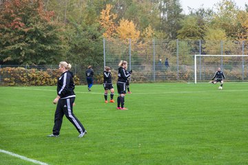 Bild 44 - Frauen FSC Kaltenkirchen - VfR Horst : Ergebnis: 2:3